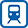 contatti Logo_train