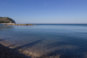 residence gargano spiaggia-casale delle principesse